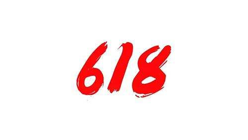 “时薪低至20元，不如街头发小广告！” 